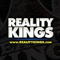 Reality Kings Pasword