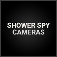 Shower Spy Cameras Free HD Porn Videos on PornDoe.com