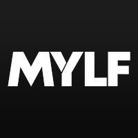 Newest MYLF Free HD Porn Videos on PornDoe.com