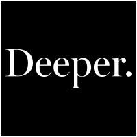 Newest Deeper Free HD Porn Videos on PornDoe.com