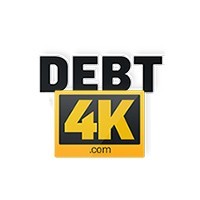 Newest DEBT 4K Free HD Porn Videos on PornDoe.com