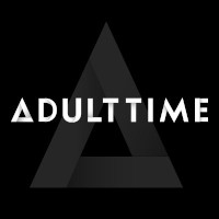 Newest Adult Time Free HD Porn Videos on PornDoe.com