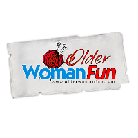 Older Woman Fun Free HD Porn Videos on PornDoe.com