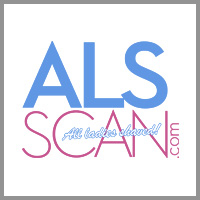 Newest ALS Scan Free HD Porn Videos on PornDoe.com