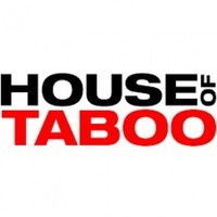 House Of Taboo Porn - Newest House of Taboo Free HD Porn Videos on PornDoe.com