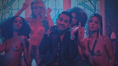 G Eazy " Still Be Friends " Ft. Tory Lanez & Tyga (Explicit Version)