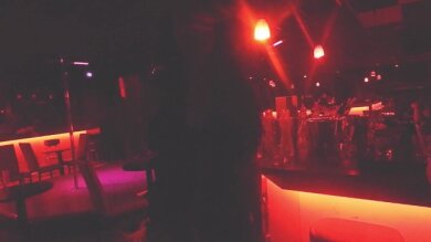 Aux Danseuses Avec Maya Fox. Bella Fire And Rick