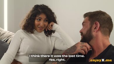 With Phat Tits And Tough Sex, Afrodita Is A Crazy Latina At Zenith Venus. She Loves To Be Pummeled