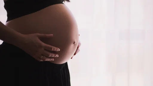 Hat Sex während der Schwangerschaft und Stillzeit negative Auswirkungen?