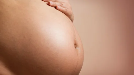 O que fazer com uma gravidez não planejada?