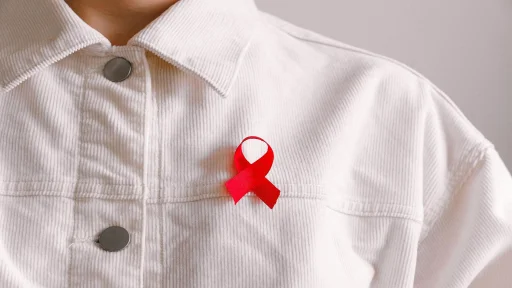 Vous êtes-vous déjà demandé comment se transmet le VIH ?